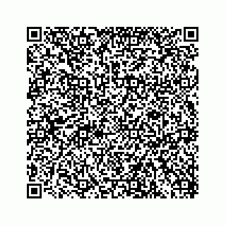 vCard 74823920149