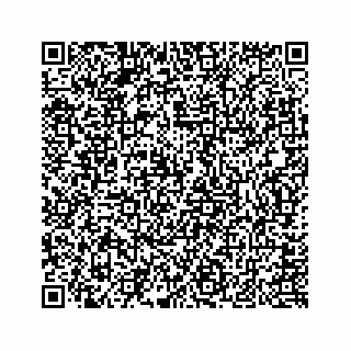 vCard 74823920150