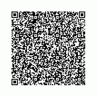 vCard 74823920153