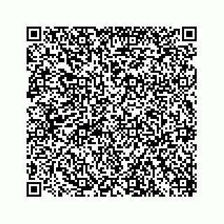 vCard 74823920154
