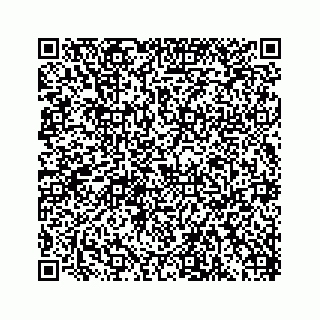 vCard 74823920155