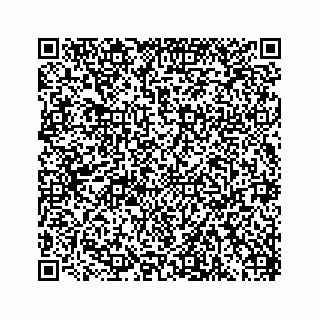 vCard 74823920156