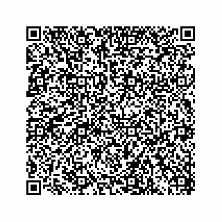 vCard 74823920157