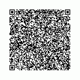 vCard 74823920158