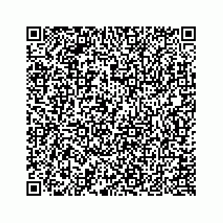 vCard 74823920160