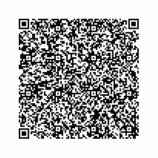 vCard 74823920161