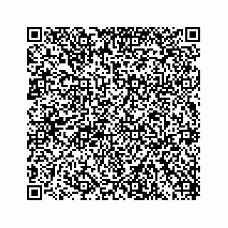 vCard 74823920165