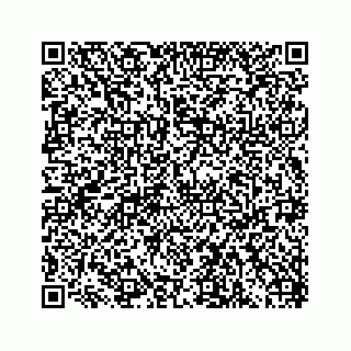 vCard 74823920166
