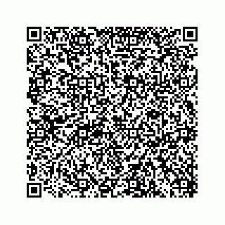 vCard 74823920169