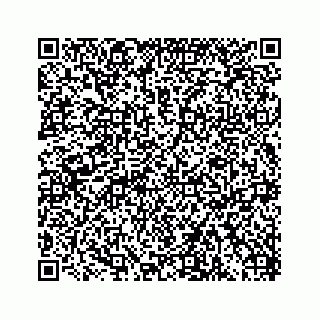 vCard 74823920171