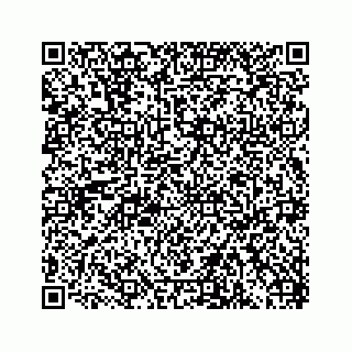 vCard 74823920175