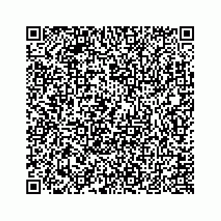 vCard 74823920176