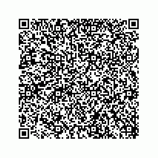 vCard 74823920177