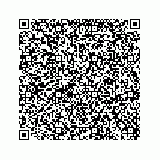 vCard 74823920178