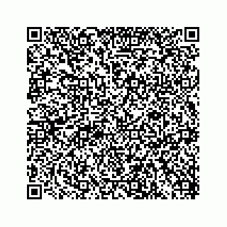 vCard 74823920179