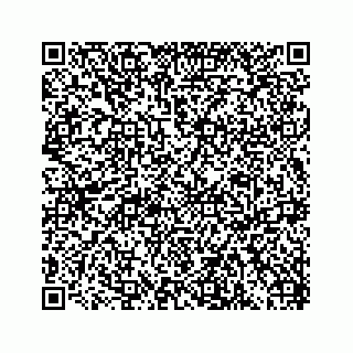 vCard 74823920180