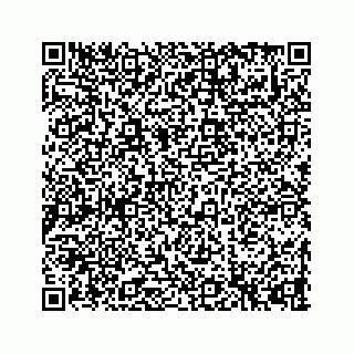 vCard 74823920182