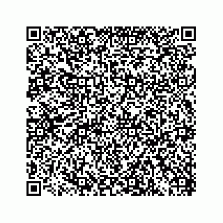 vCard 74823920185