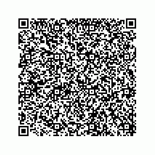 vCard 74823920186