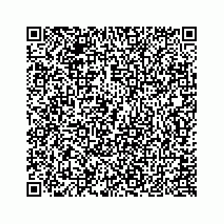 vCard 74823920187