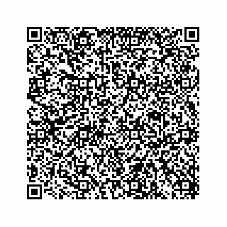 vCard 74823920188
