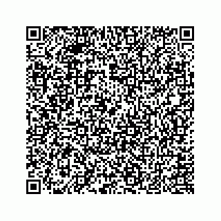 vCard 74823920189