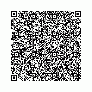 vCard 74823920193