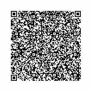 vCard 74823920195