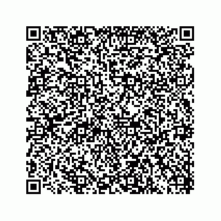 vCard 74823920196