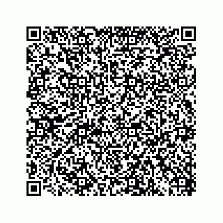 vCard 74823920197
