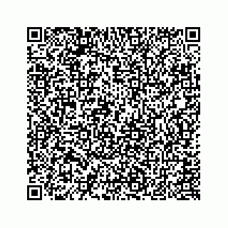 vCard 74823920198