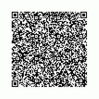 vCard 74823920199