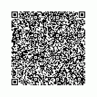 vCard 74823920203