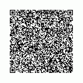 vCard 74823920206
