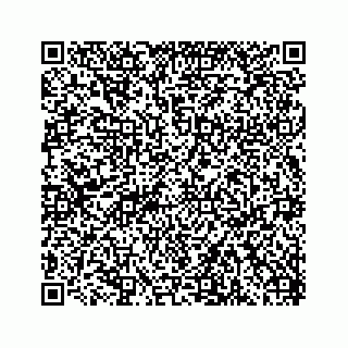 vCard 74823920207