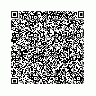 vCard 74823920208