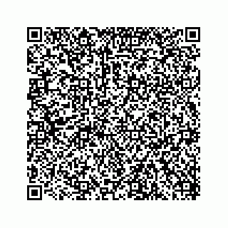 vCard 74823920213