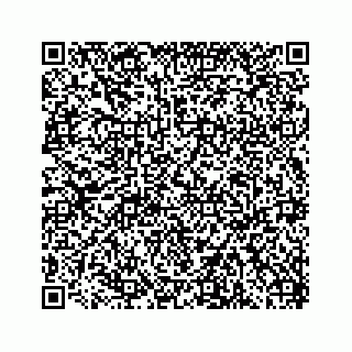 vCard 74823920214