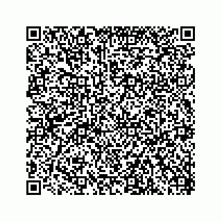 vCard 74823920215