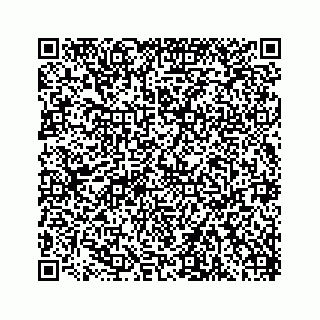 vCard 74823920216