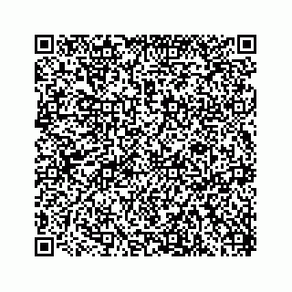 vCard 74823920219