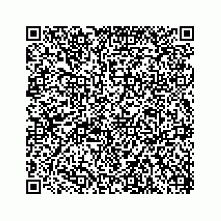 vCard 74823920220