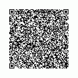 vCard 74823920221