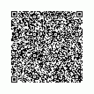 vCard 74823920226