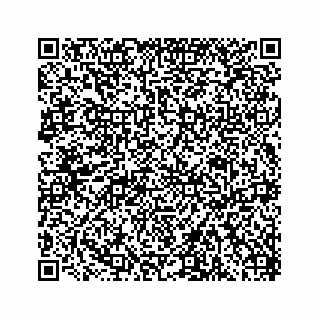 vCard 74823920228