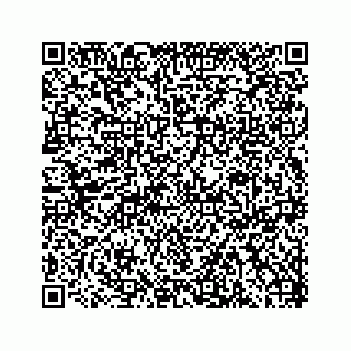 vCard 74823920229