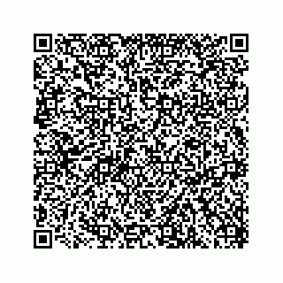 vCard 74823920231