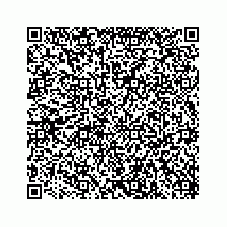 vCard 74823920232