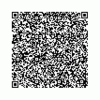 vCard 74823920233
