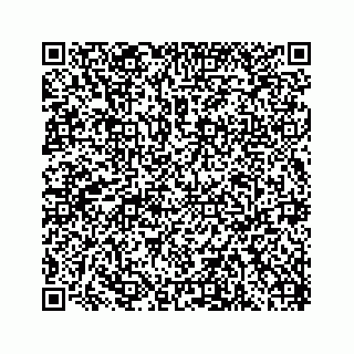 vCard 74823920234